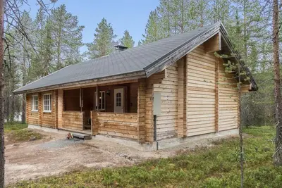 Image de Oivangin siesta by Interhome