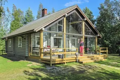 Image de Tuulikannel by Interhome