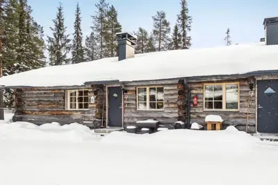 Image de Rukanpovi 6 by Interhome