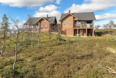 Image de Villa kaiku by Interhome