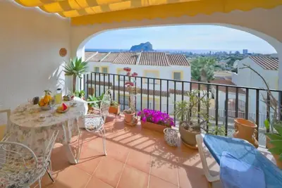 Image de Imperial Park by Interhome