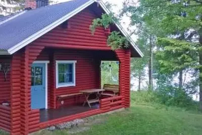 Image de Koivuranta by Interhome