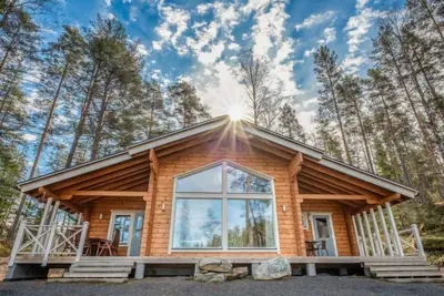 Image de Ritalahti by Interhome