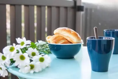 Image de l'Hermitage by Interhome