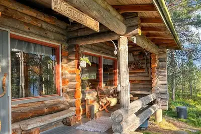 Image de Nanguvilla by Interhome