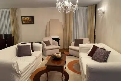 Image de Appartement imbattable à San Miguel