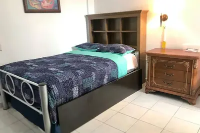 Image de Appartement 7, à 5 min del Mar