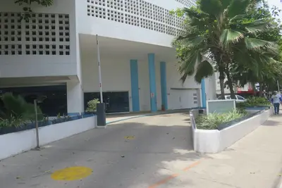 Image de Hermoso Apartamento