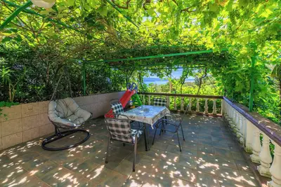 Image de Appartements et Chambre Mirjana (86871-A2) - Dramalj (Crikvenica)