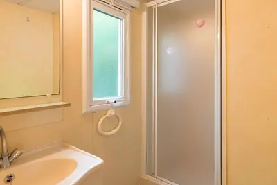 Image de Camping de la Muse