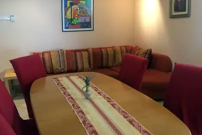 Image de Apartments Bogdanovic