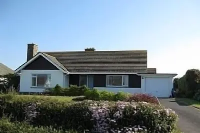 Image de Maison à Constantine Bay
