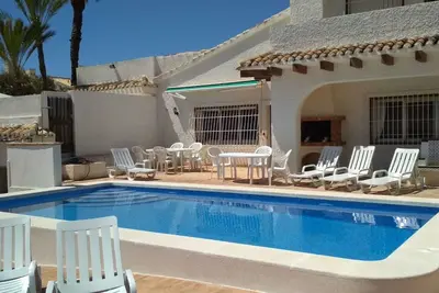 Image de Offre SPÉCIALE - Une Minute À Pied Des Plages