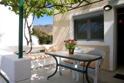 Image de Appartements Artemis Village