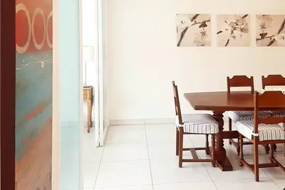 Image de Vivian al Lago Appartement 505