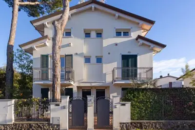 Image de Michelangelo I by Interhome