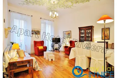 Image de Jean Jaures 1