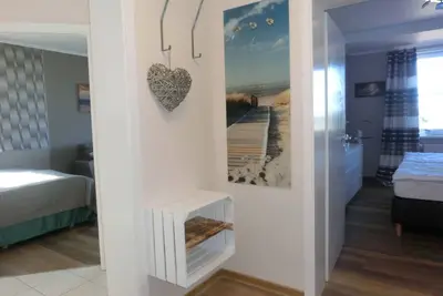 Image de Vacances à la campagne Immenbarg