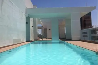 Image de Loica Suites