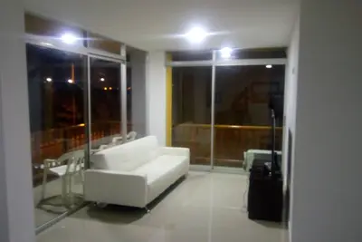 Image de Ideal para el descanso y el Relax