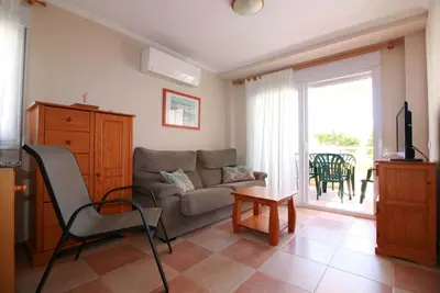 Image de Oliva Vacances 2- À PROXIMITÉ De La Mer