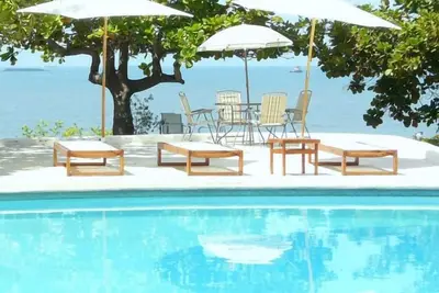 Image de Casa De Playa En Un Secteur Exclusivo