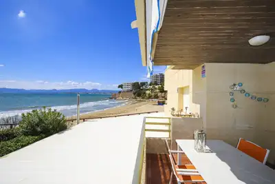 Image de Playamero Apartment - Only Families