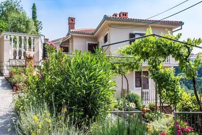 Appartement de vacances avec wifi et climatisation