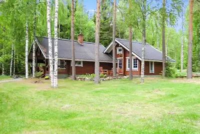 Image de Honkaranta by Interhome