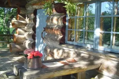 Image de Veijon kelo by Interhome