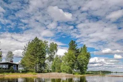 Image de Inninniemi by Interhome