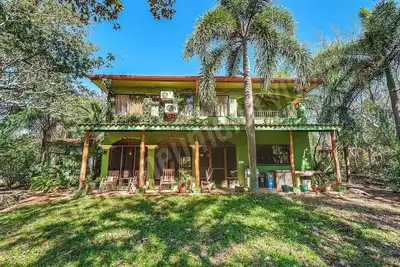 Image de Casa Verde retraite paisible dans une communauté fermée