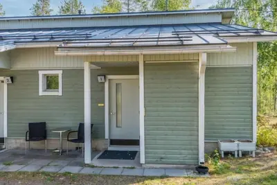 Image de Loma-koli 1 by Interhome