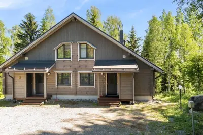 Image de Kultakoto b by Interhome