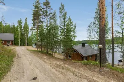 Image de Vuorilahti by Interhome