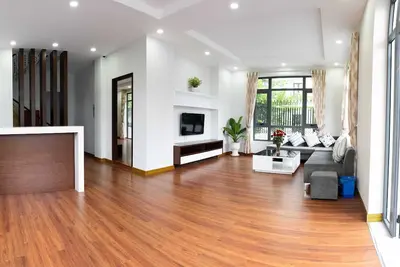 Image de Vung Tau Beach Homestay - Villa