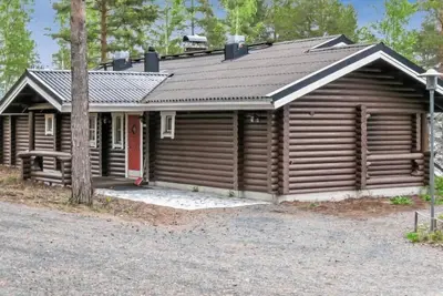 Image de Villa käränkä by Interhome