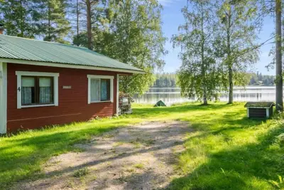 Image de Suopursu 4 by Interhome