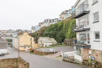 Image de 3 Dolphin Court, familial et convivial à Brixham, Ref 1004903