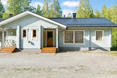 Image de Maison Otso by Interhome