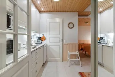 Yllästar 1 as 209 (la-la) by Interhome