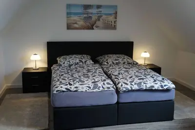 Image de Cornelssen, unité d'habitation Peer