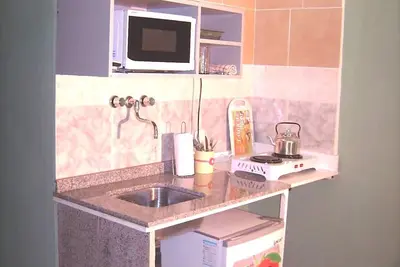 Image de Alquiler Temporario Colon Er Gde