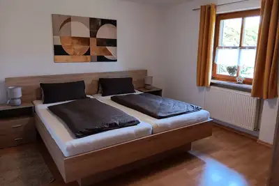 Image de 80 m² appartement neuf magnifique