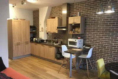 Image de Appartement Intra Murus Avignon