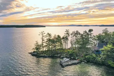 Image de À couper le souffle