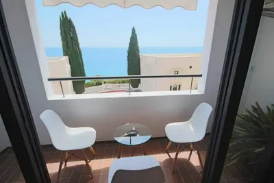 Image de Apartamento Anfiteatro by Costa CarpeDiem