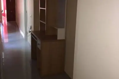 Image de Estepa, centre urbain étage 1b