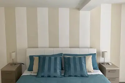 Image de Nicotera Home. . . et vous êtes au coeur de Naples!