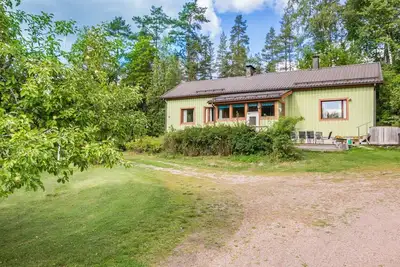 Image de Palttala by Interhome